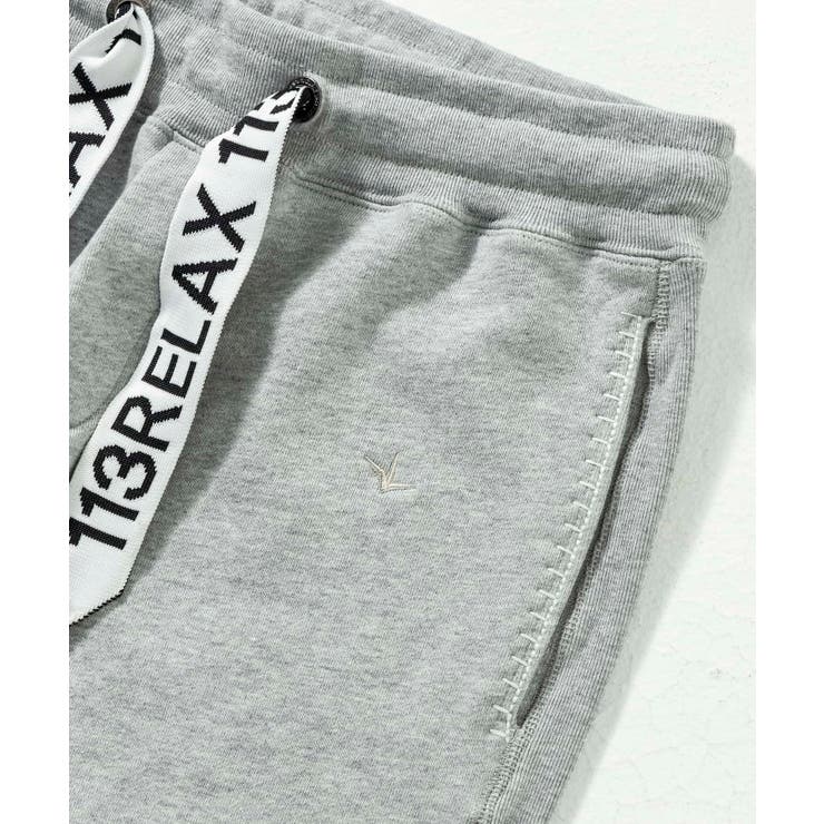 1PIU1UGUALE3 RELAX ウノピゥウノウグァーレトレ | SHIFFON  | 詳細画像11 