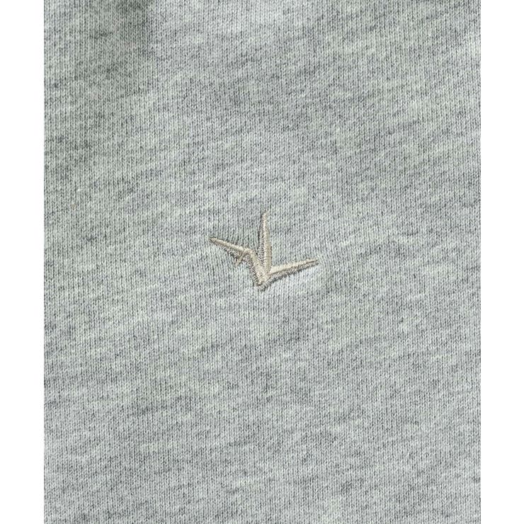 1PIU1UGUALE3 RELAX ウノピゥウノウグァーレトレ | SHIFFON  | 詳細画像12 