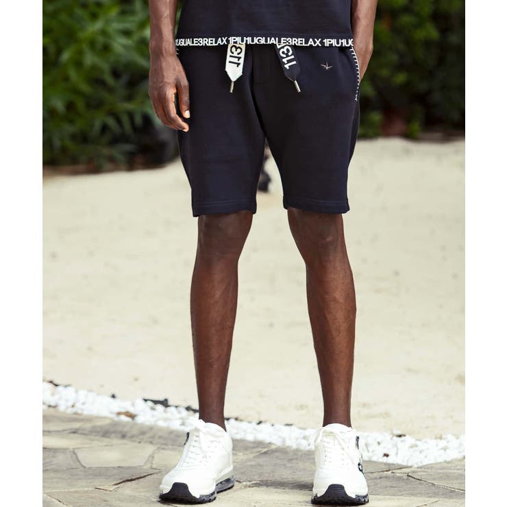 1PIU1UGUALE3 RELAX ウノピゥウノウグァーレトレ | SHIFFON  | 詳細画像13 