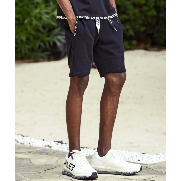 1PIU1UGUALE3 RELAX ウノピゥウノウグァーレトレ | SHIFFON  | 詳細画像15 