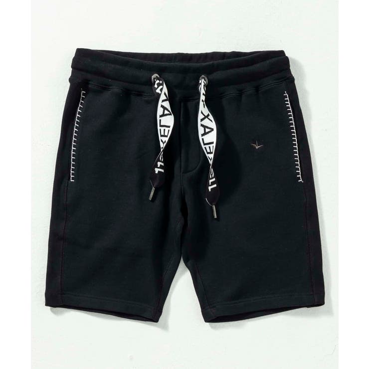 1PIU1UGUALE3 RELAX ウノピゥウノウグァーレトレ | SHIFFON  | 詳細画像20 