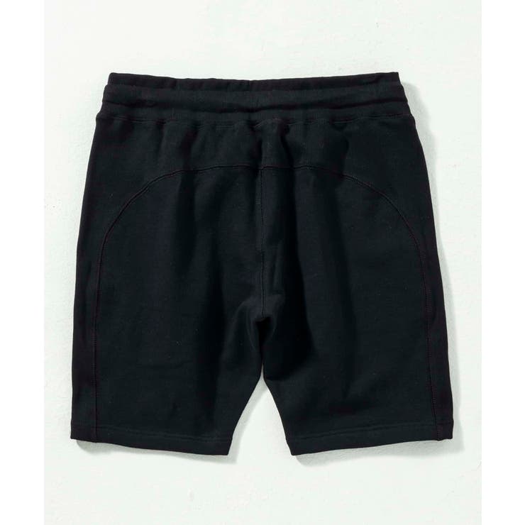 1PIU1UGUALE3 RELAX ウノピゥウノウグァーレトレ | SHIFFON  | 詳細画像21 