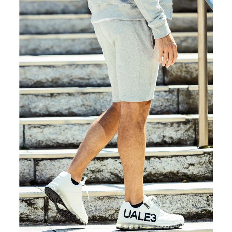 1PIU1UGUALE3 RELAX ウノピゥウノウグァーレトレ | SHIFFON  | 詳細画像4 