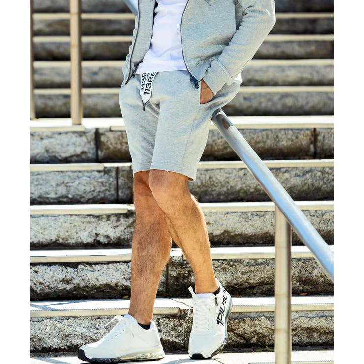 1PIU1UGUALE3 RELAX ウノピゥウノウグァーレトレ | SHIFFON  | 詳細画像6 