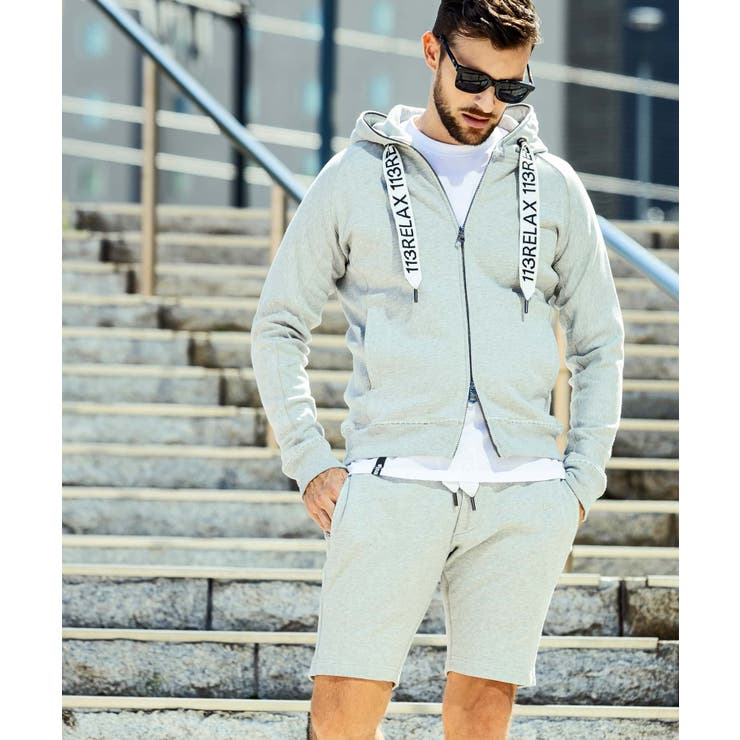 1PIU1UGUALE3 RELAX ウノピゥウノウグァーレトレ | SHIFFON  | 詳細画像7 