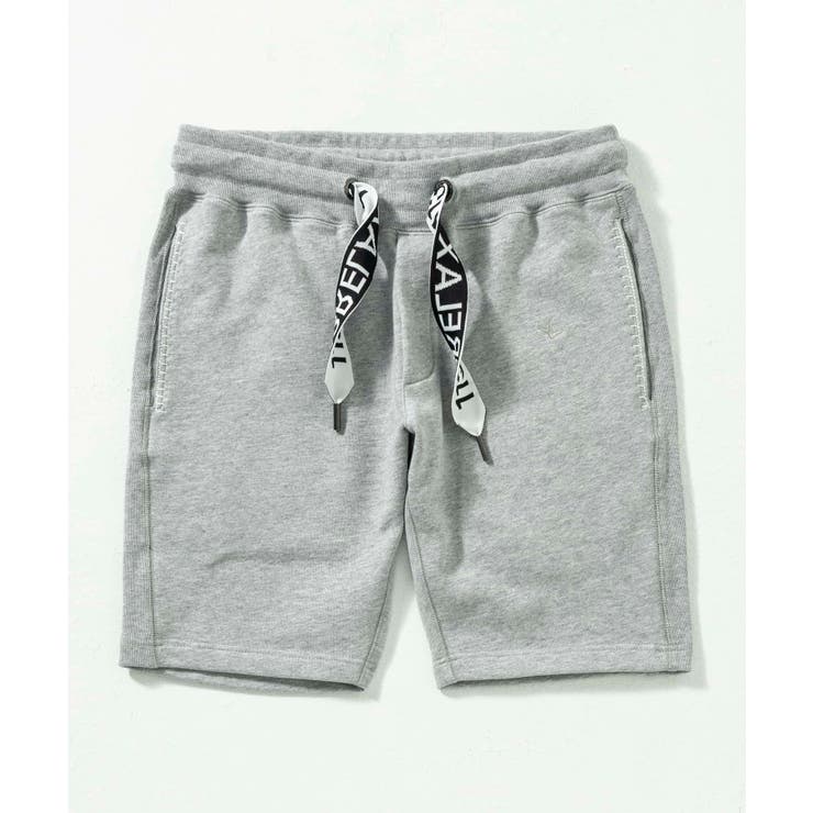 1PIU1UGUALE3 RELAX ウノピゥウノウグァーレトレ | SHIFFON  | 詳細画像8 