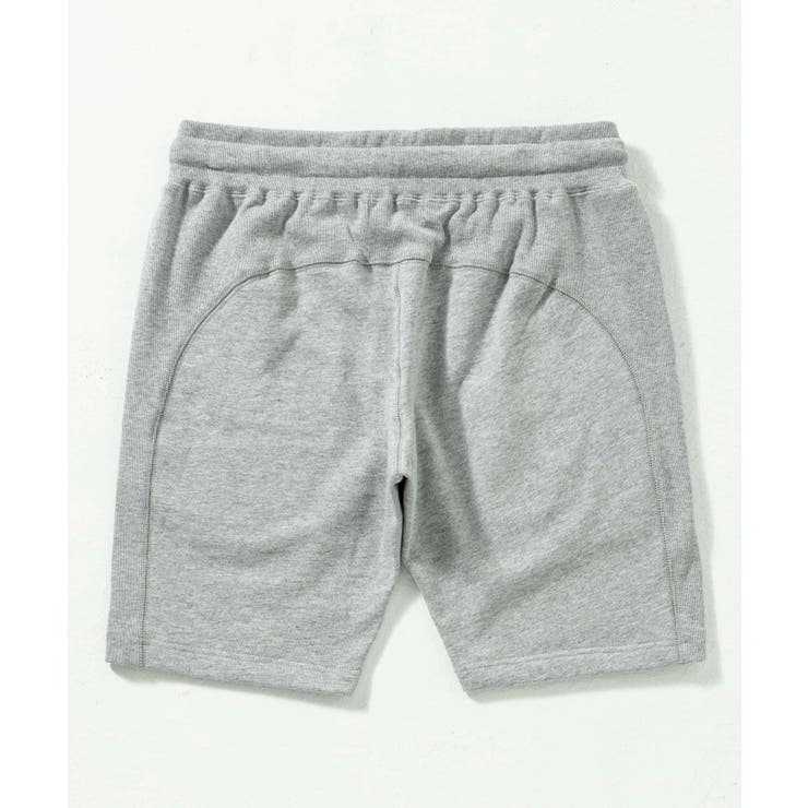 1PIU1UGUALE3 RELAX ウノピゥウノウグァーレトレ | SHIFFON  | 詳細画像9 