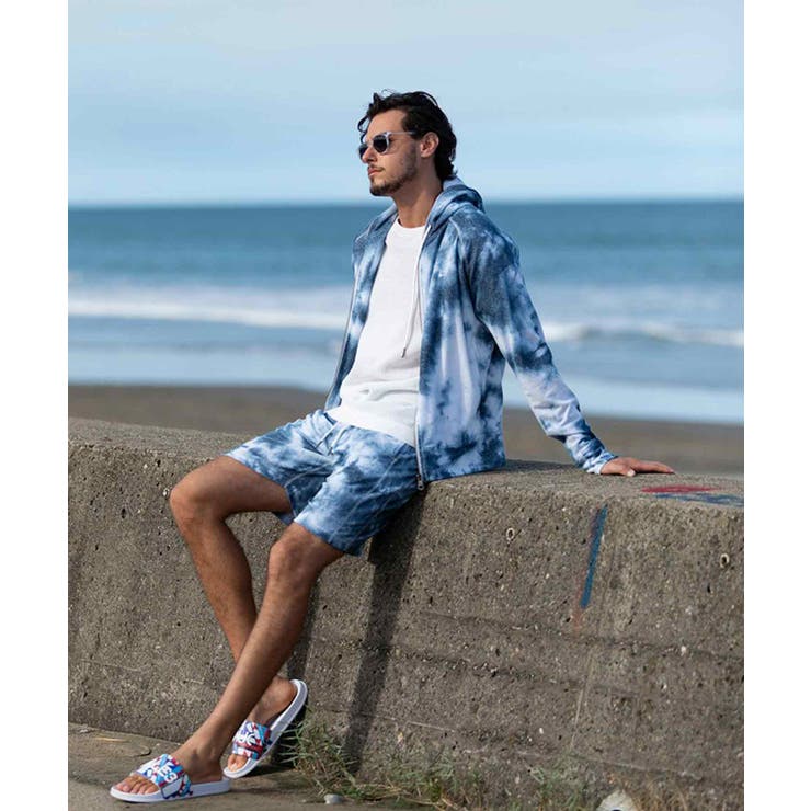 1PIU1UGUALE3 RELAX ウノピゥウノウグァーレトレ | SHIFFON  | 詳細画像10 