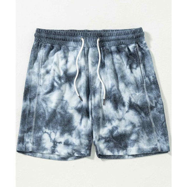 1PIU1UGUALE3 RELAX ウノピゥウノウグァーレトレ | SHIFFON  | 詳細画像11 