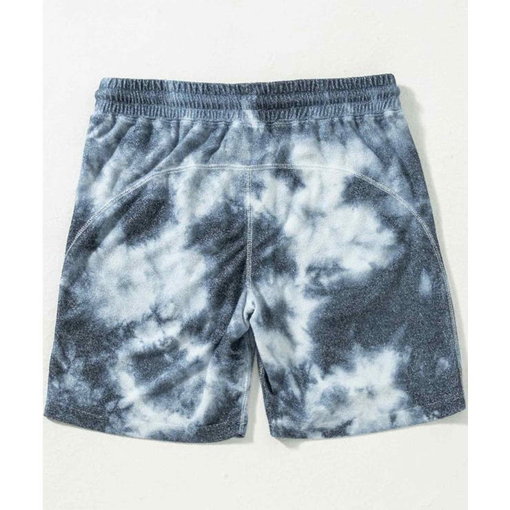 1PIU1UGUALE3 RELAX ウノピゥウノウグァーレトレ | SHIFFON  | 詳細画像12 