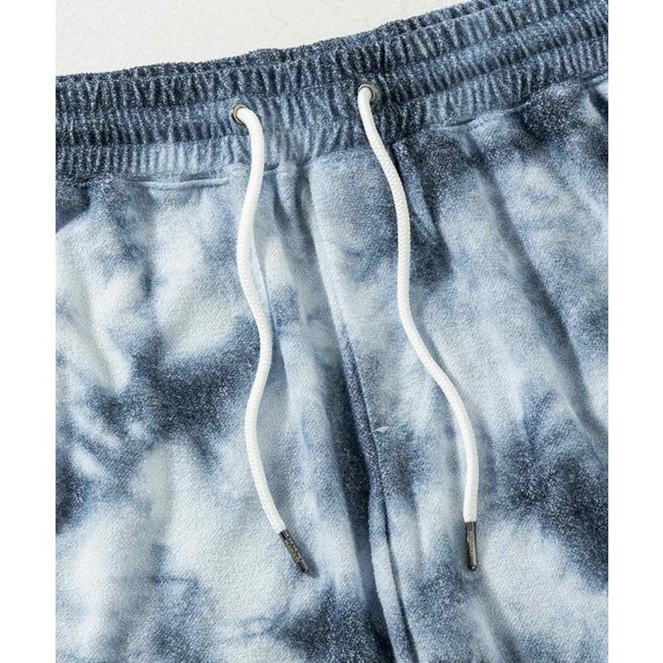 1PIU1UGUALE3 RELAX ウノピゥウノウグァーレトレ | SHIFFON  | 詳細画像13 