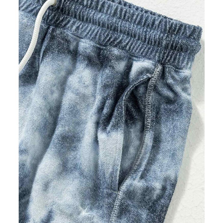 1PIU1UGUALE3 RELAX ウノピゥウノウグァーレトレ | SHIFFON  | 詳細画像15 