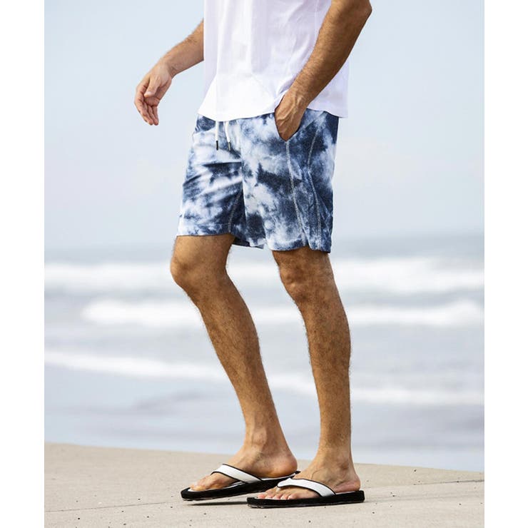 1PIU1UGUALE3 RELAX ウノピゥウノウグァーレトレ | SHIFFON  | 詳細画像2 