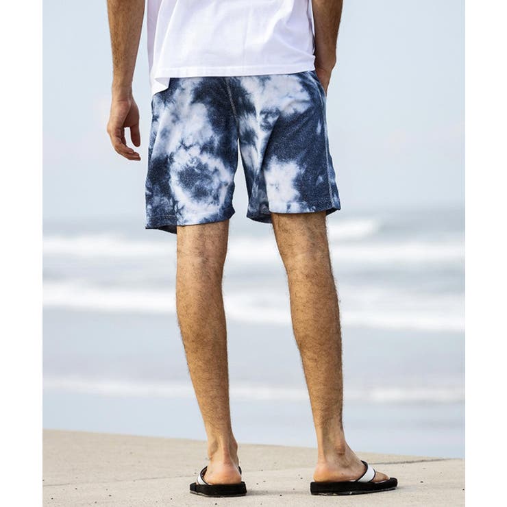 1PIU1UGUALE3 RELAX ウノピゥウノウグァーレトレ | SHIFFON  | 詳細画像3 