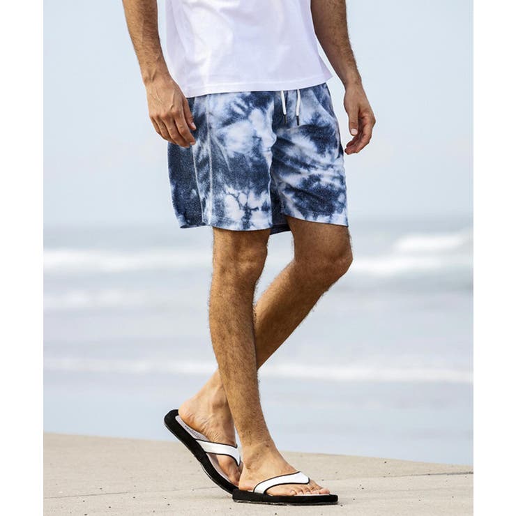 1PIU1UGUALE3 RELAX ウノピゥウノウグァーレトレ | SHIFFON  | 詳細画像4 