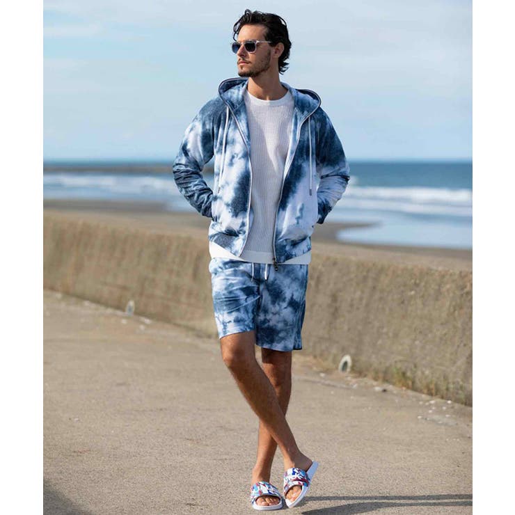 1PIU1UGUALE3 RELAX ウノピゥウノウグァーレトレ | SHIFFON  | 詳細画像6 