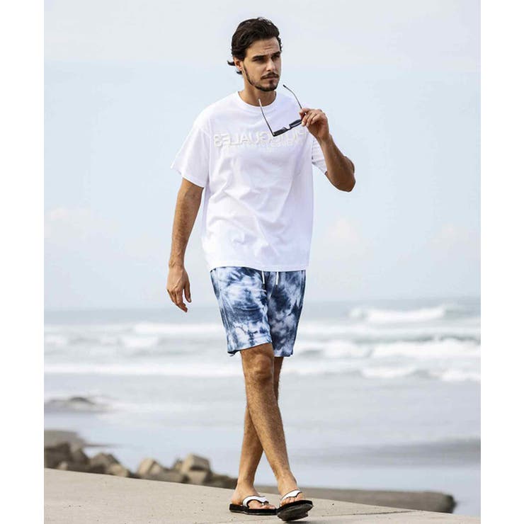 1PIU1UGUALE3 RELAX ウノピゥウノウグァーレトレ | SHIFFON  | 詳細画像9 