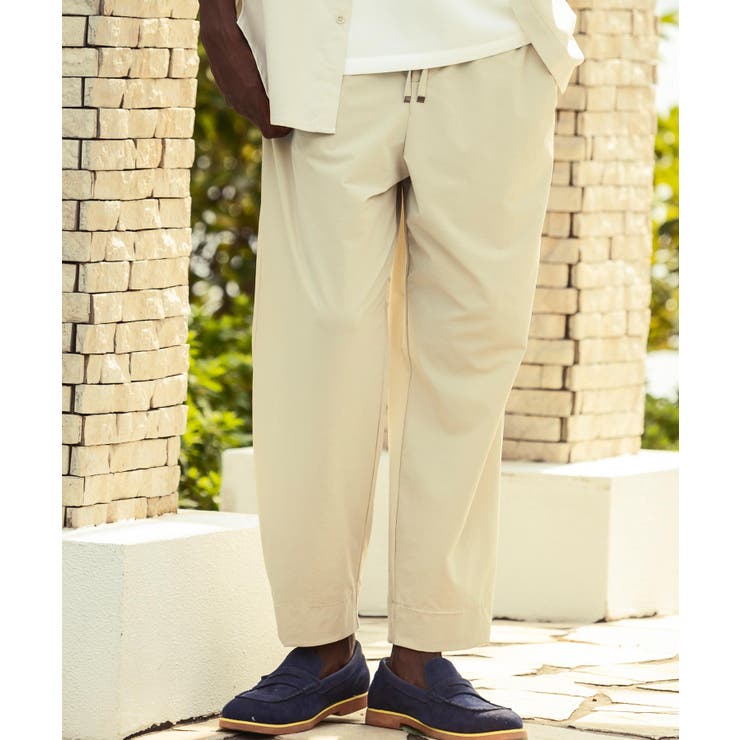 1PIU1UGUALE3 RELAX ウノピゥウノウグァーレトレ | SHIFFON  | 詳細画像1 