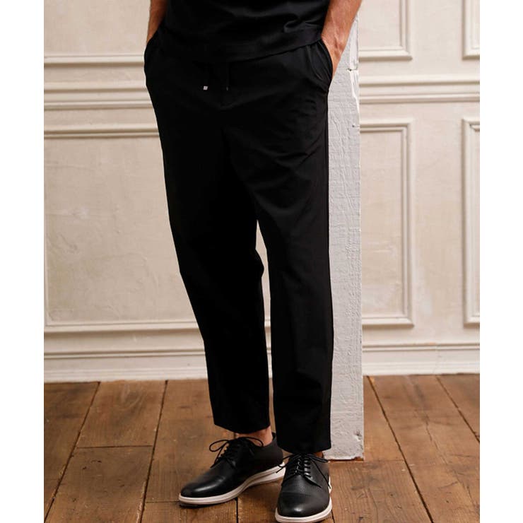 1PIU1UGUALE3 RELAX ウノピゥウノウグァーレトレ | SHIFFON  | 詳細画像10 