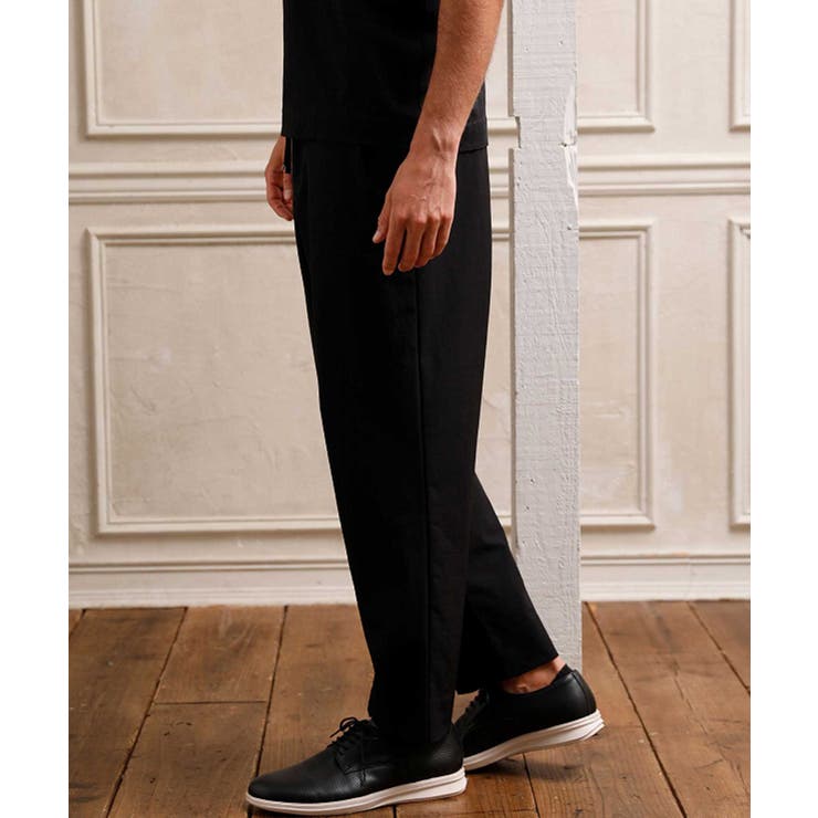 1PIU1UGUALE3 RELAX ウノピゥウノウグァーレトレ | SHIFFON  | 詳細画像11 