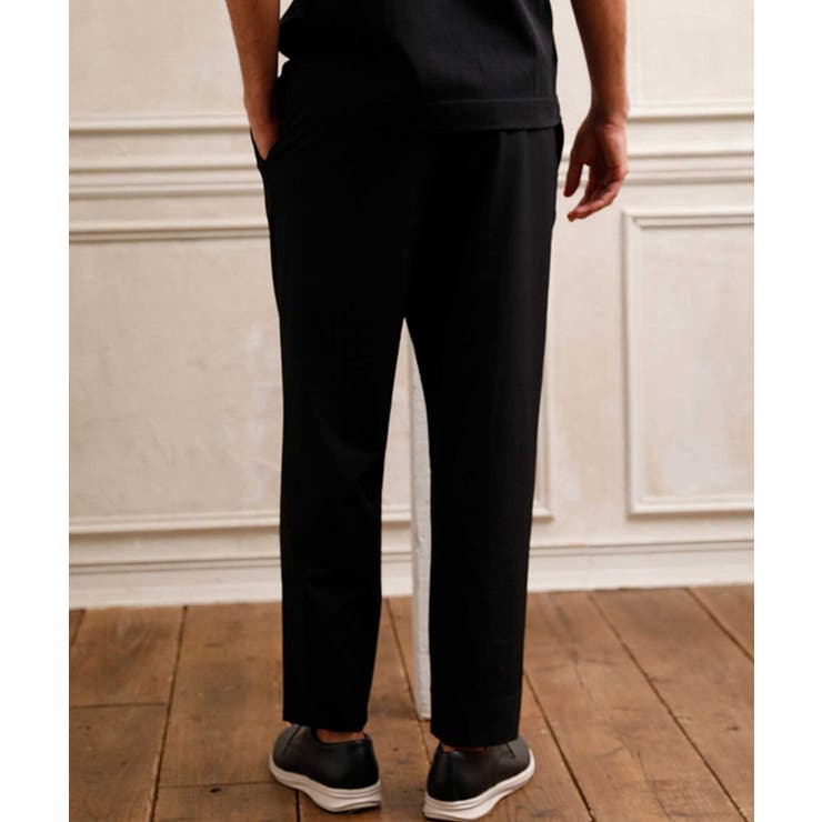 1PIU1UGUALE3 RELAX ウノピゥウノウグァーレトレ | SHIFFON  | 詳細画像12 