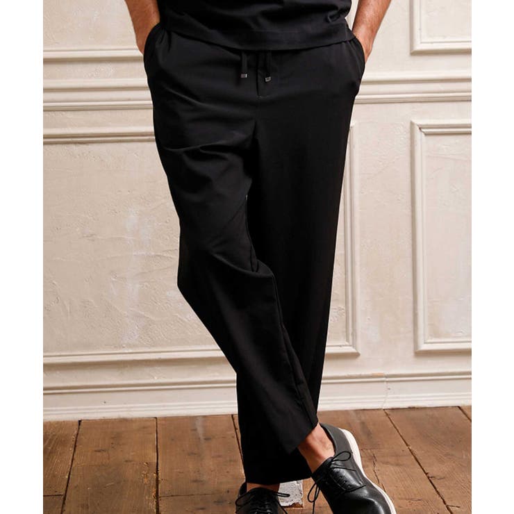 1PIU1UGUALE3 RELAX ウノピゥウノウグァーレトレ | SHIFFON  | 詳細画像14 