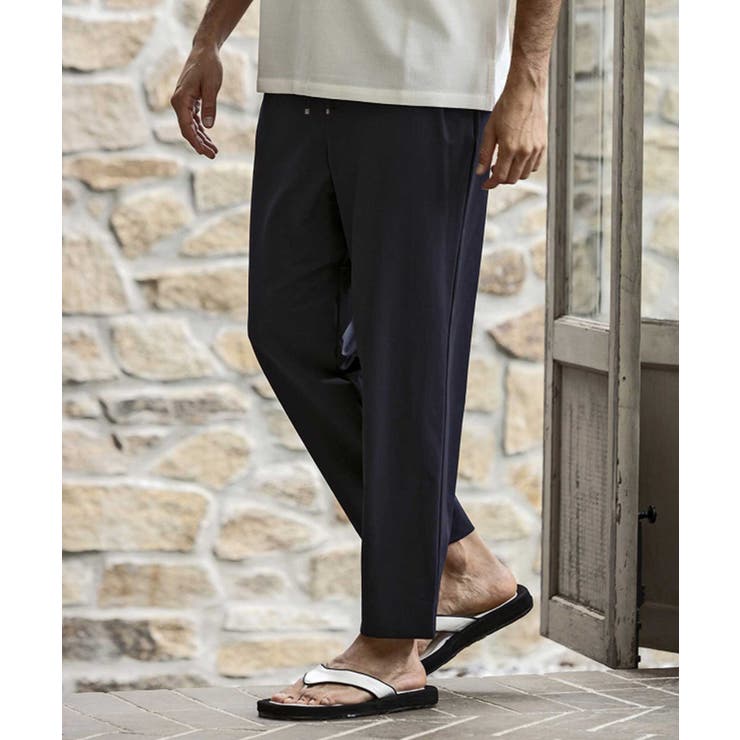 1PIU1UGUALE3 RELAX ウノピゥウノウグァーレトレ | SHIFFON  | 詳細画像17 