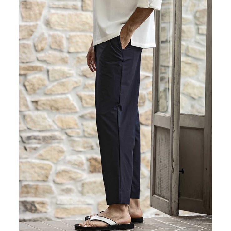 1PIU1UGUALE3 RELAX ウノピゥウノウグァーレトレ | SHIFFON  | 詳細画像18 