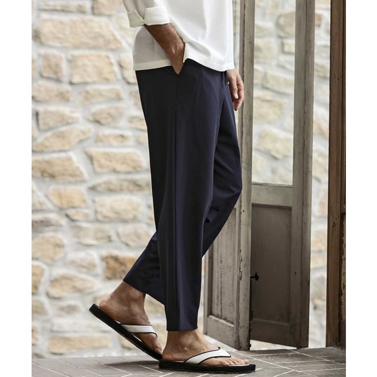 1PIU1UGUALE3 RELAX ウノピゥウノウグァーレトレ | SHIFFON  | 詳細画像19 