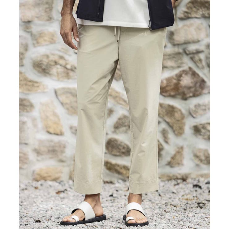 1PIU1UGUALE3 RELAX ウノピゥウノウグァーレトレ | SHIFFON  | 詳細画像2 