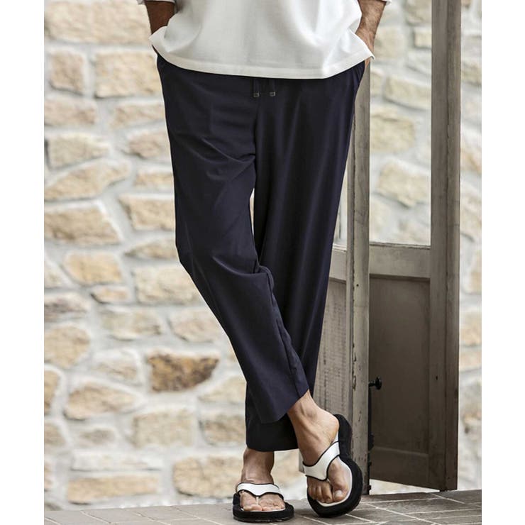 1PIU1UGUALE3 RELAX ウノピゥウノウグァーレトレ | SHIFFON  | 詳細画像20 