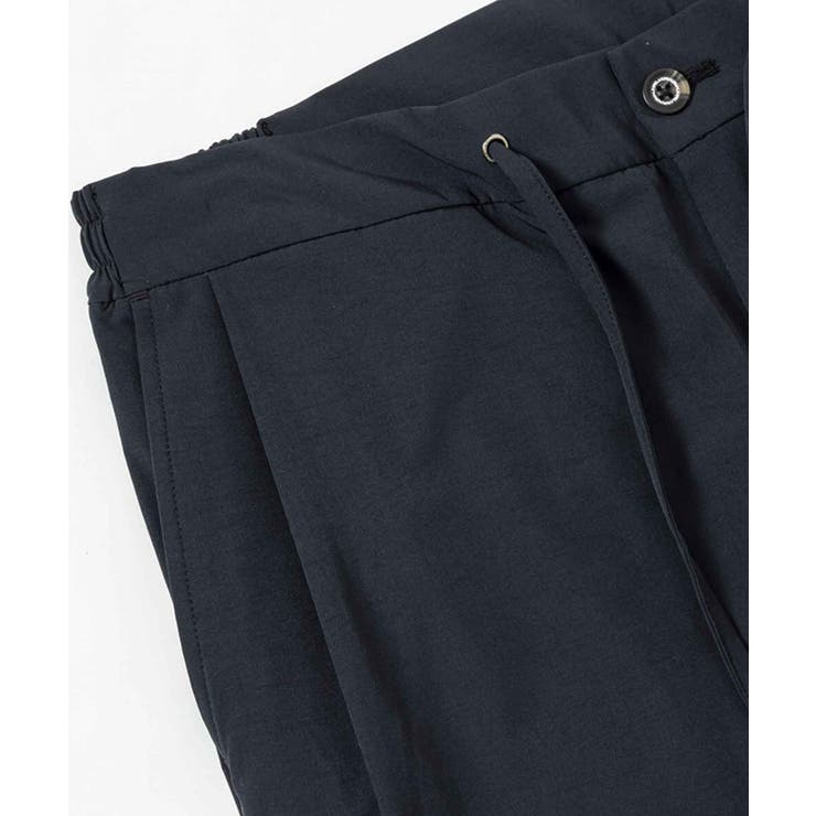 1PIU1UGUALE3 RELAX ウノピゥウノウグァーレトレ | SHIFFON  | 詳細画像25 