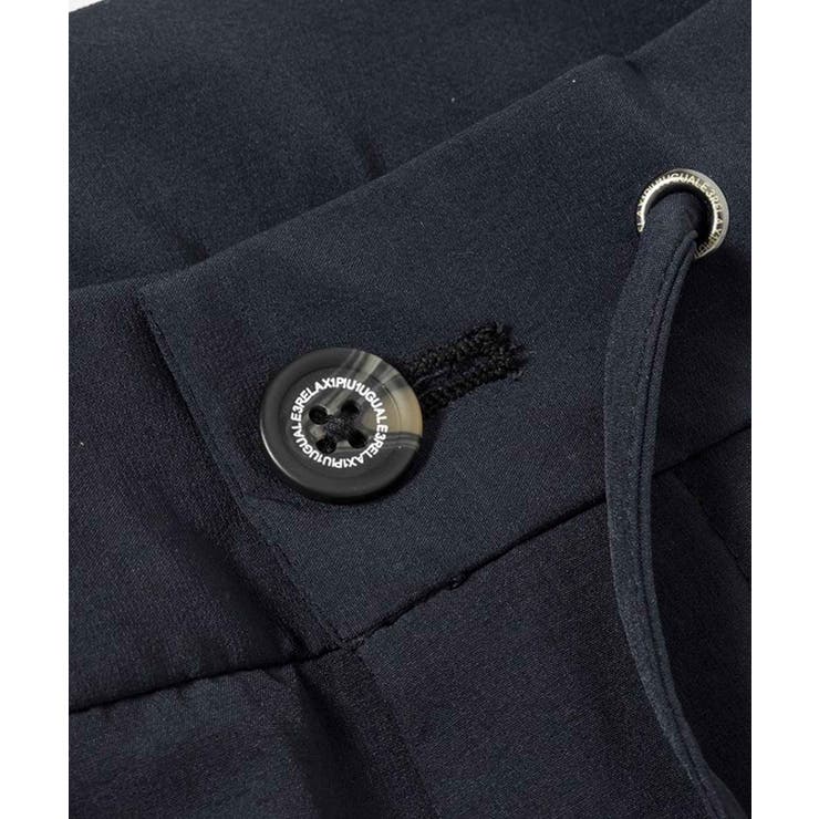 1PIU1UGUALE3 RELAX ウノピゥウノウグァーレトレ | SHIFFON  | 詳細画像26 