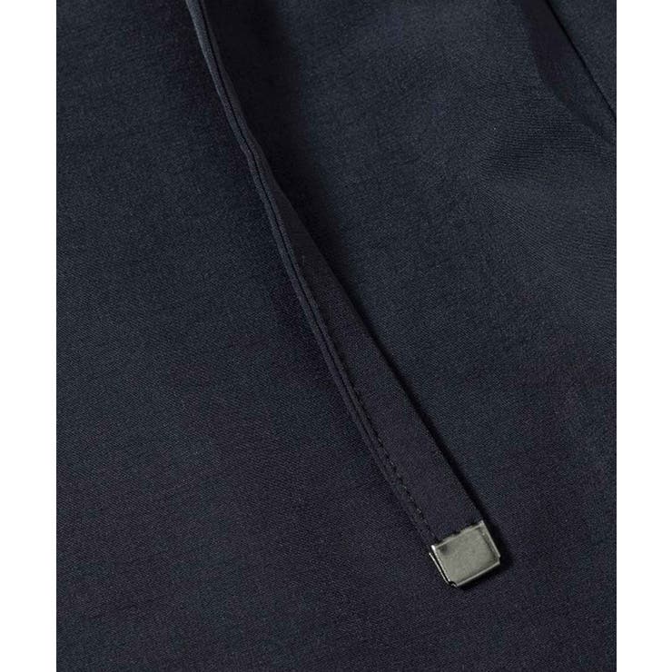 1PIU1UGUALE3 RELAX ウノピゥウノウグァーレトレ | SHIFFON  | 詳細画像27 