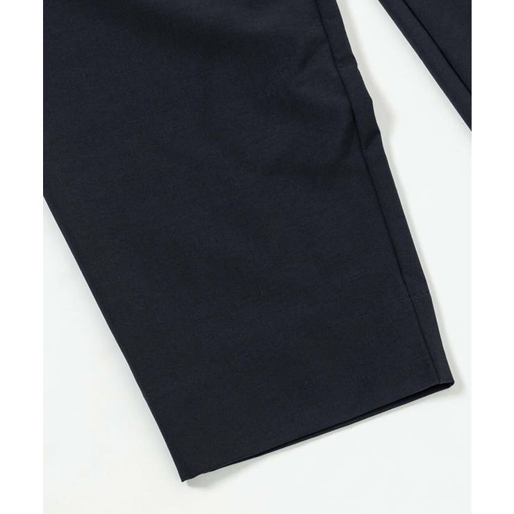 1PIU1UGUALE3 RELAX ウノピゥウノウグァーレトレ | SHIFFON  | 詳細画像28 