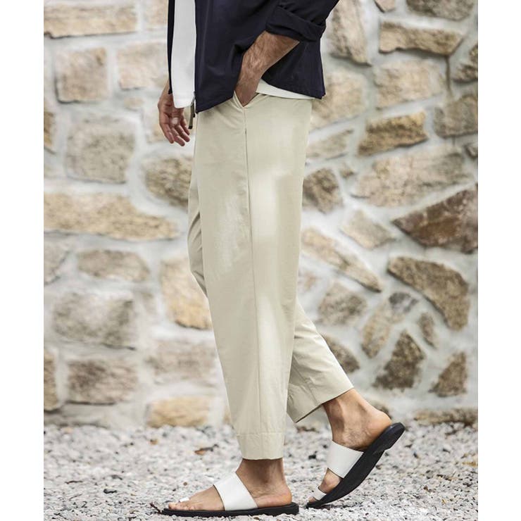 1PIU1UGUALE3 RELAX ウノピゥウノウグァーレトレ | SHIFFON  | 詳細画像3 