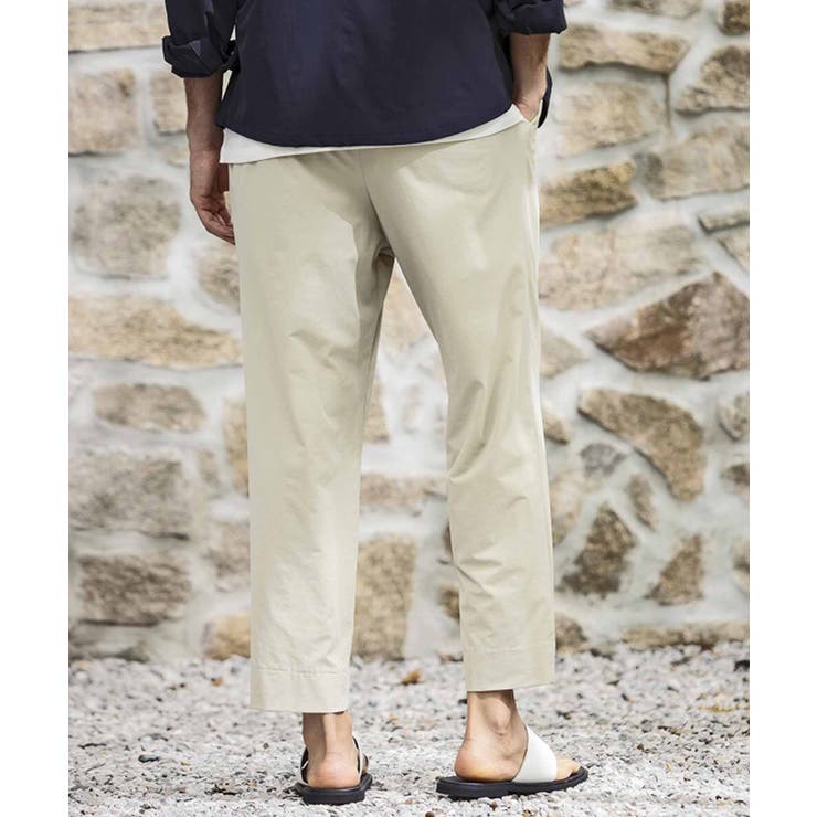 1PIU1UGUALE3 RELAX ウノピゥウノウグァーレトレ | SHIFFON  | 詳細画像4 