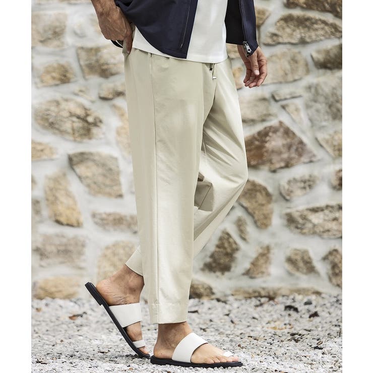 1PIU1UGUALE3 RELAX ウノピゥウノウグァーレトレ | SHIFFON  | 詳細画像5 