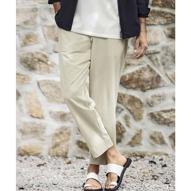 1PIU1UGUALE3 RELAX ウノピゥウノウグァーレトレ | SHIFFON  | 詳細画像6 