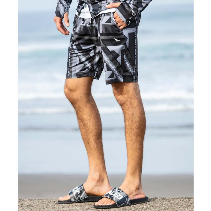 1PIU1UGUALE3 RELAX ウノピゥウノウグァーレトレ | SHIFFON  | 詳細画像1 