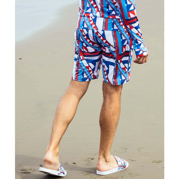 1PIU1UGUALE3 RELAX ウノピゥウノウグァーレトレ | SHIFFON  | 詳細画像10 