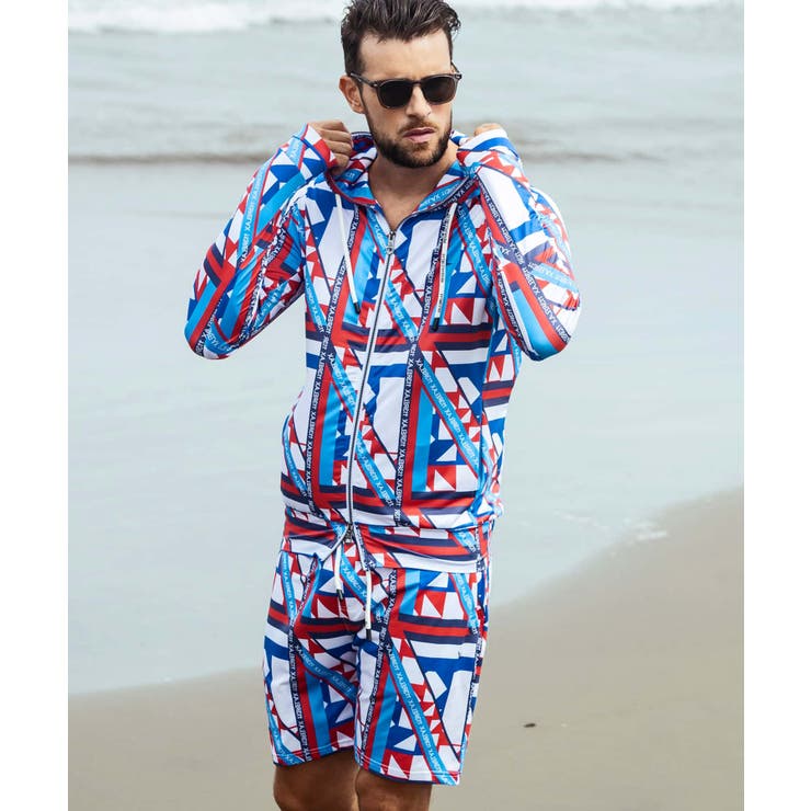 1PIU1UGUALE3 RELAX ウノピゥウノウグァーレトレ | SHIFFON  | 詳細画像11 