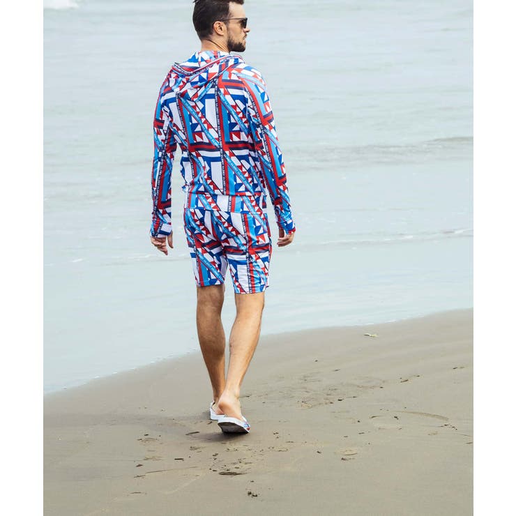 1PIU1UGUALE3 RELAX ウノピゥウノウグァーレトレ | SHIFFON  | 詳細画像13 