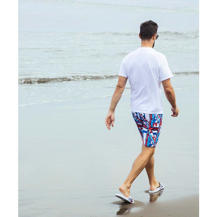 1PIU1UGUALE3 RELAX ウノピゥウノウグァーレトレ | SHIFFON  | 詳細画像15 