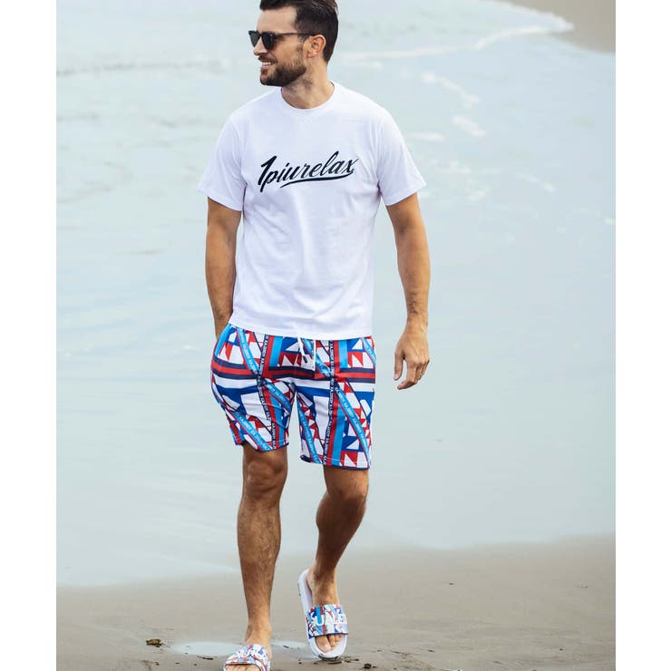 1PIU1UGUALE3 RELAX ウノピゥウノウグァーレトレ | SHIFFON  | 詳細画像16 