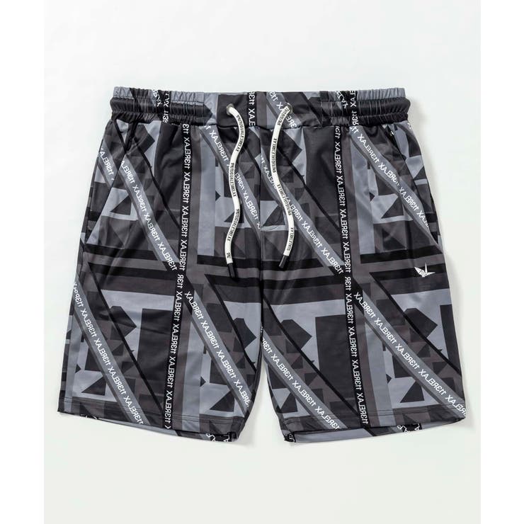 1PIU1UGUALE3 RELAX ウノピゥウノウグァーレトレ | SHIFFON  | 詳細画像17 