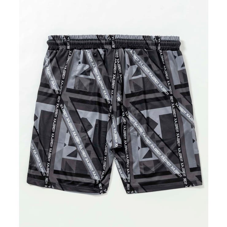 1PIU1UGUALE3 RELAX ウノピゥウノウグァーレトレ | SHIFFON  | 詳細画像18 