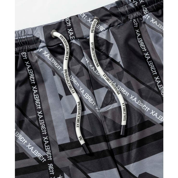 1PIU1UGUALE3 RELAX ウノピゥウノウグァーレトレ | SHIFFON  | 詳細画像19 