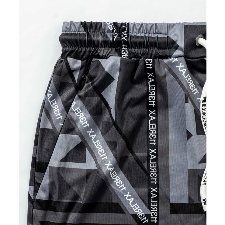 1PIU1UGUALE3 RELAX ウノピゥウノウグァーレトレ | SHIFFON  | 詳細画像20 