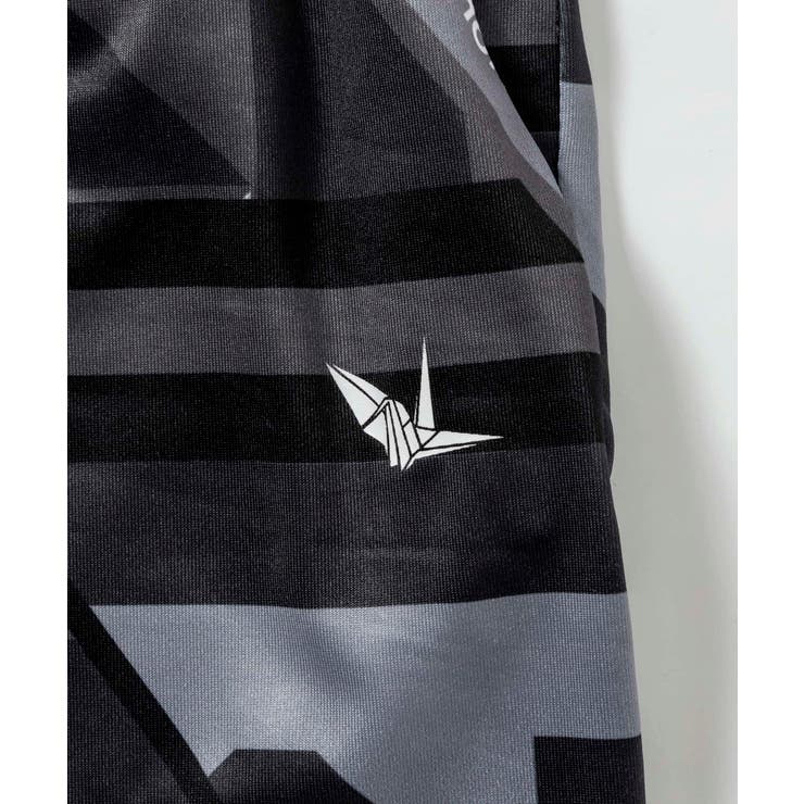 1PIU1UGUALE3 RELAX ウノピゥウノウグァーレトレ | SHIFFON  | 詳細画像21 